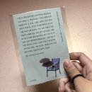 김현세탁소 네이버블로그