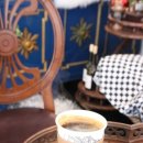 캐롤커피 이미지