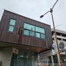 공주-52 | 헌혈의집 공주대학교센터에서 52회 후기 / 2024.07.09.