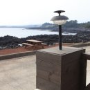 위미바다풍경하우스 이미지