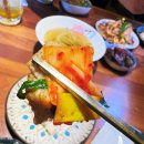 봉월로L | 울산 곱창 맛집 모다다 공업탑 분위기좋은 술집