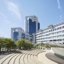 부천대학교 이미지