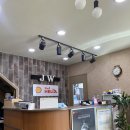 진원모터스 이미지