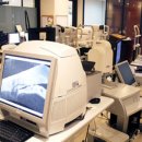 우리눈안과의원 이미지