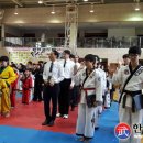 평화통일염원축제 이미지