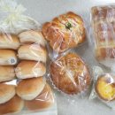 파리바게트(광주효천점) 이미지