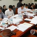 배정현 축산 이미지