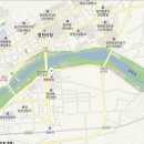 OK빨래방 이미지