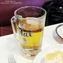 폼스치킨 네이버블로그