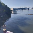 파크필드 이미지