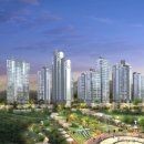 서창근린공원 이미지