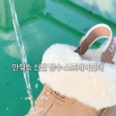 나노 메디케어 이미지