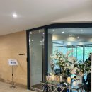 [판교 웨딩홀 추천] W스퀘어컨벤션 채플홀 솔직후기 (+식대, 예식 분위기 정리)