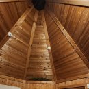 핀란드빌리지 이미지