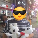 뽑기 일번가 이미지