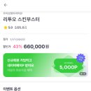 강남 스킨부스터 새로나온 엘라비에 리투오 맞고 효과 제대로본 후기 (ft.가격·부작용·통증)