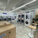 씨유 신림제이점 이미지