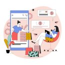 페이지디자인 이미지