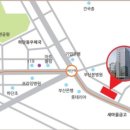 서호약국 이미지