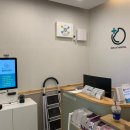 다인동물병원 이미지