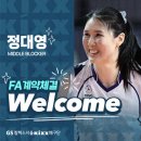 블로커닷컴