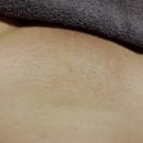 미인도헤어 이미지