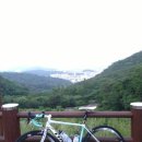 부산우유남부민보급소 | 0608 무주 그란폰도 후기!