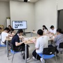 영인산산림박물관 네이버블로그