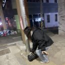 홍주PC방 이미지