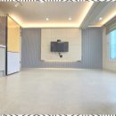 가치중심부동산중개사무소 이미지