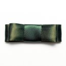 소담공방 이미지