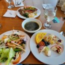 썬크루즈 호텔&리조트 이미지