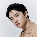 더문컴퍼니 이미지