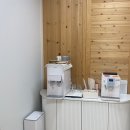 1인세신샵 윤 이미지