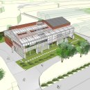 낙성대동-8 이미지