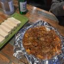 (주)쏘캔 이미지