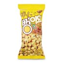 서울식품