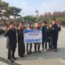 제일고등학교 이미지