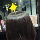 솔루미헤어 이미지