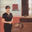 (주)킴스아이디 이미지