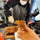 장터한방족발 | 대구5일장 반야월시장 족발 맛집 '신매한방족발'