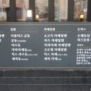 부산지사동우체국 네이버블로그