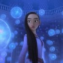 (주)화이트박스 네이버블로그
