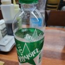 등촌칼국수심학산점 이미지