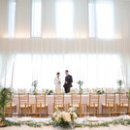 호텔선샤인 이미지