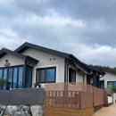 홀리독풀빌라 이미지