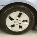 대전모터스 | 대전중고차전시장 승학모터스에서의 신뢰감 넘치는 중고차 구매 후기