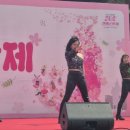 패밀리프로덕션 이미지