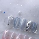 살롱드이플