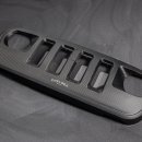 (주)칸디자인 이미지